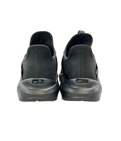 PUMA ローカットスニーカー スリッポン SOFTRIDE エンゾ 5 イーズイン 312581-06 ユニセックス SIZE 27.0 (XL) プーマ