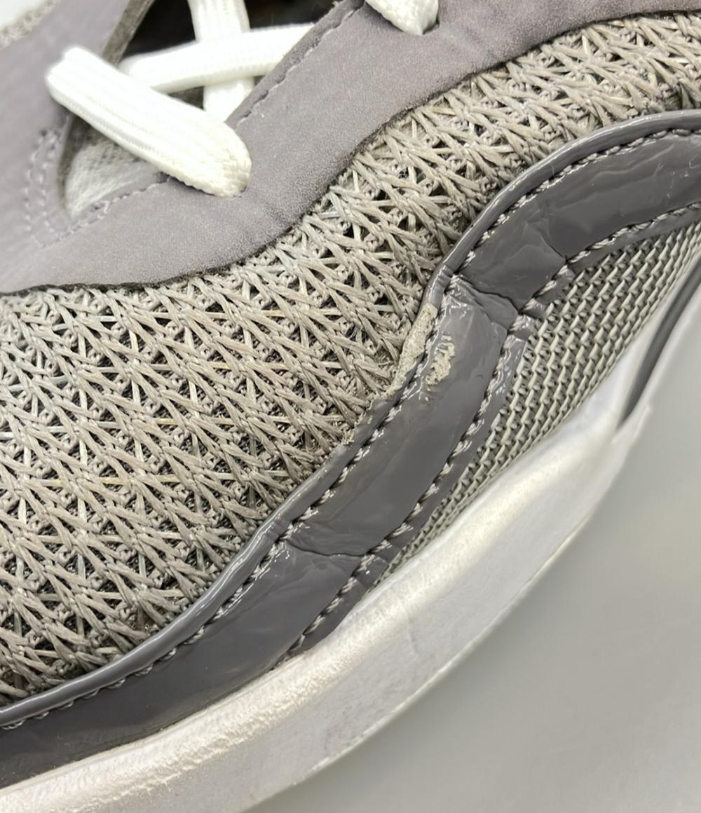 NIKE ミドルカットスニーカー JORDAN TATUM 1 PF DZ3330-002 メンズ SIZE 30.0cm (XL) ナイキ