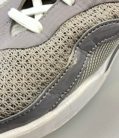 NIKE ミドルカットスニーカー JORDAN TATUM 1 PF DZ3330-002 メンズ SIZE 30.0cm (XL) ナイキ