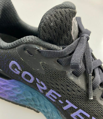 ニューバランス ローカットスニーカー W880X11 レディース SIZE 23.0 (M) NEW BALANCE