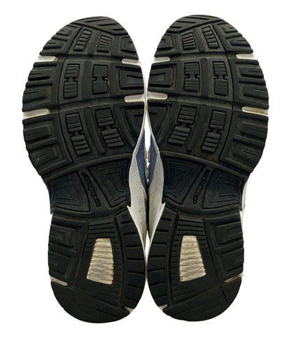 ニューバランス ローカットスニーカー W412JBSY レディース SIZE 24.0 (L) NEW BALANCE