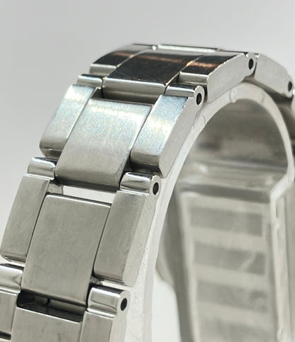 SEIKO 腕時計 lk ルキア クオーツ ピンク 7N82-6E00 レディース セイコー