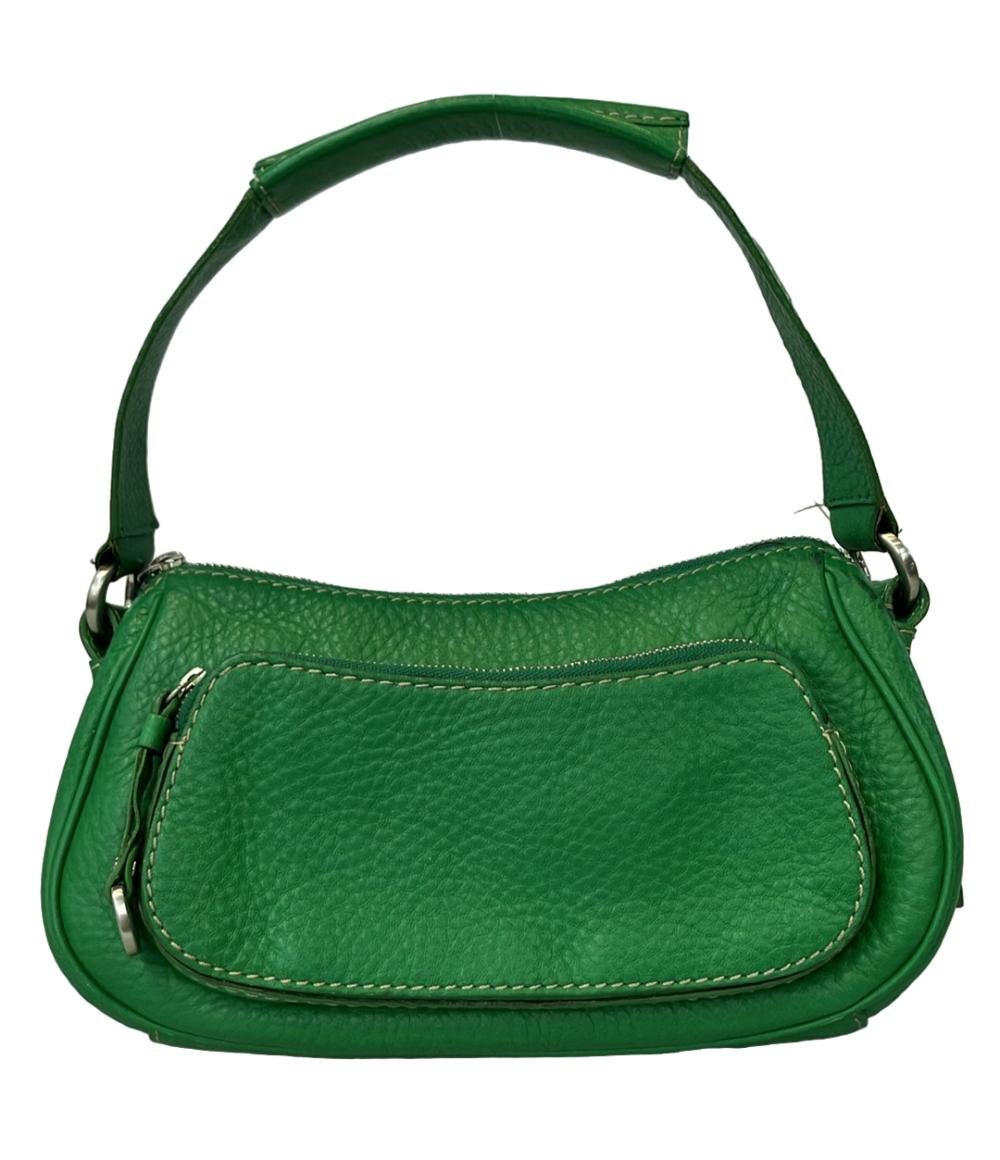 COLE HAAN ショルダーバッグ レディース コールハーン