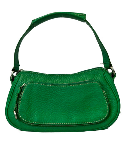 COLE HAAN ショルダーバッグ レディース コールハーン