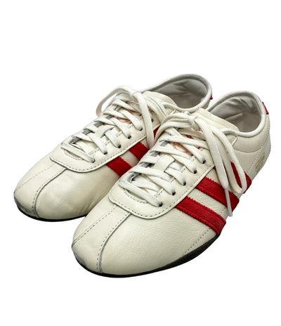 adidas ローカットスニーカー トーキョー W JR2080 レディース SIZE 24.0 アディダス