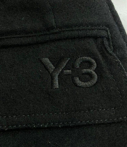 訳あり ワイスリー ウールジャケット メンズ SIZE M (M) Y-3