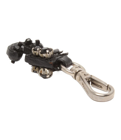 プラダ チャーム 5モチーフ レディース PRADA