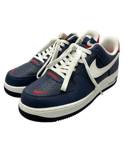 NIKE ローカットスニーカー エア フォース 1 ロー CJ8731-400 メンズ SIZE 27.0 ナイキ