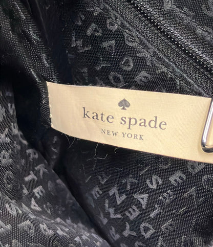 Kate Spade 2WAY ハンドバッグ ショルダーバッグ 斜め掛け WKRU5622 レディース ケイトスペード
