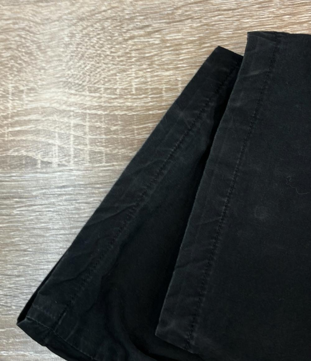 Graphpaper イージーパンツ ロング TYPEWRITER COOK PANT GM181-40082B メンズ SIZE F (M) グラフペーパー