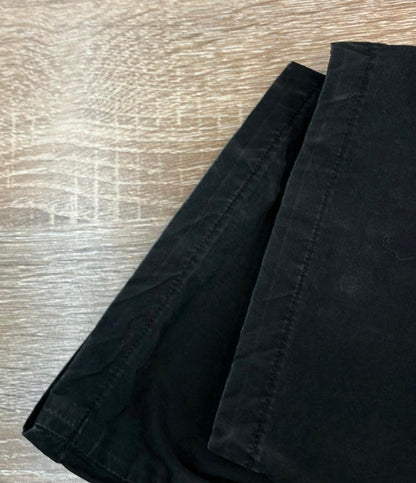 Graphpaper イージーパンツ ロング TYPEWRITER COOK PANT GM181-40082B メンズ SIZE F (M) グラフペーパー