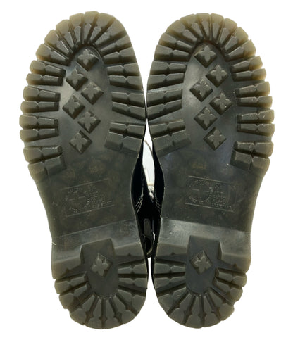 Dr.Martens 8ホールブーツ SINCLAIR ジャングル ブーツ レディース SIZE UK6 ドクターマーチン
