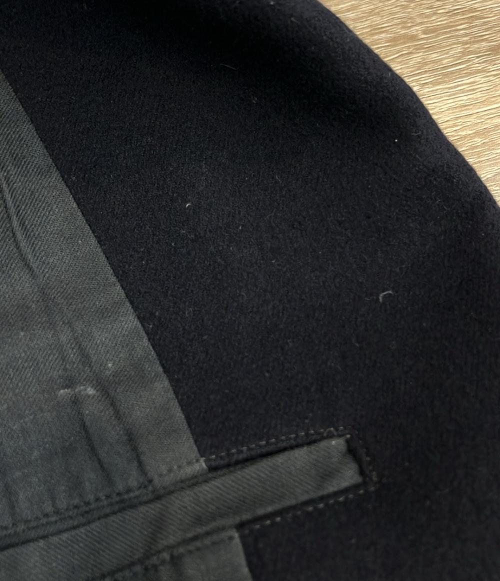 Sacai テーラードジャケット モード 16-01061m レディース SIZE 2 (M) サカイ