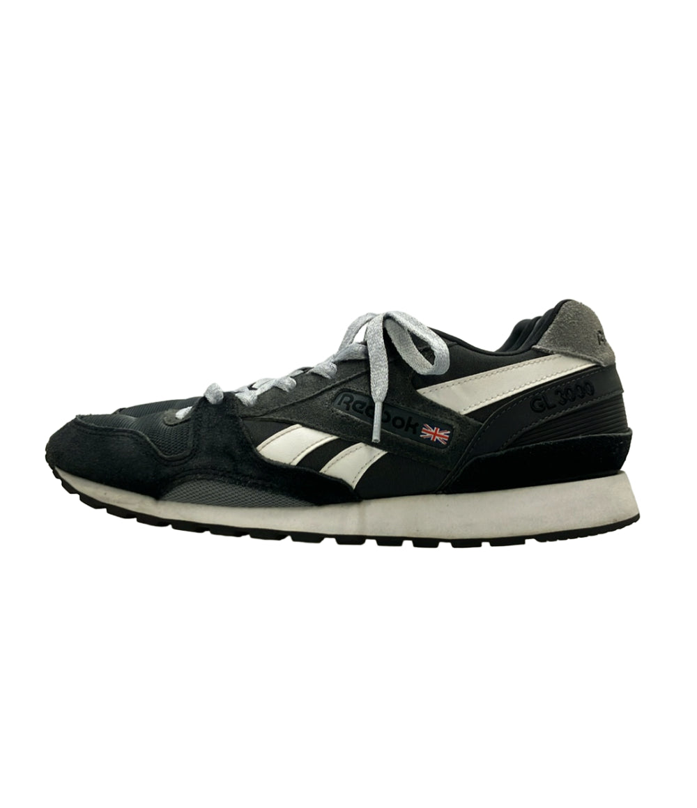 Reebok ローカットスニーカー GL 3000 GZ0961 メンズ SIZE 27.0 リーボック