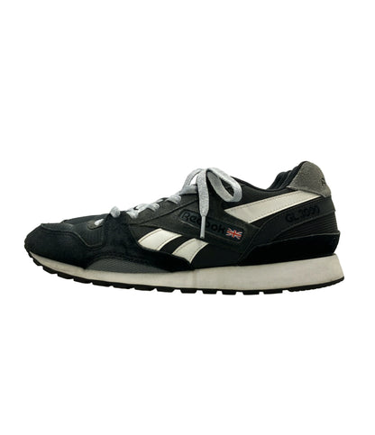 Reebok ローカットスニーカー GL 3000 GZ0961 メンズ SIZE 27.0 リーボック