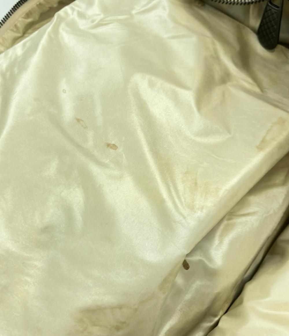 BOTTEGA VENETA トートバッグ ショルダーバッグ 肩掛け レディース ボッテガ・ヴェネタ