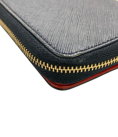 agnes b. 二つ折り財布 レディース アニエスベー