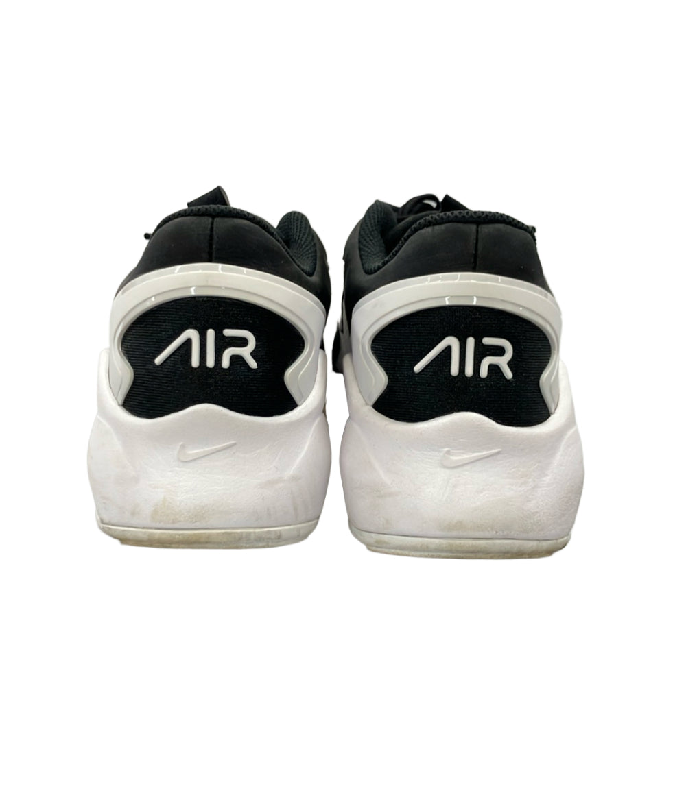 NIKE ローカットスニーカー W AIR MAX BOLT CU4152-101 レディース SIZE 24.0 (L) ナイキ