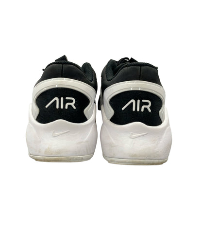 NIKE ローカットスニーカー W AIR MAX BOLT CU4152-101 レディース SIZE 24.0 (L) ナイキ