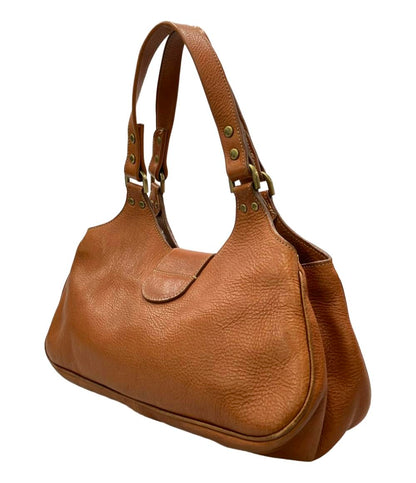 マルベリー ショルダーバッグ 肩掛け レディース MULBERRY