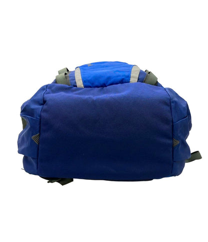 patagonia リュック aysen 25L メンズ パタゴニア
