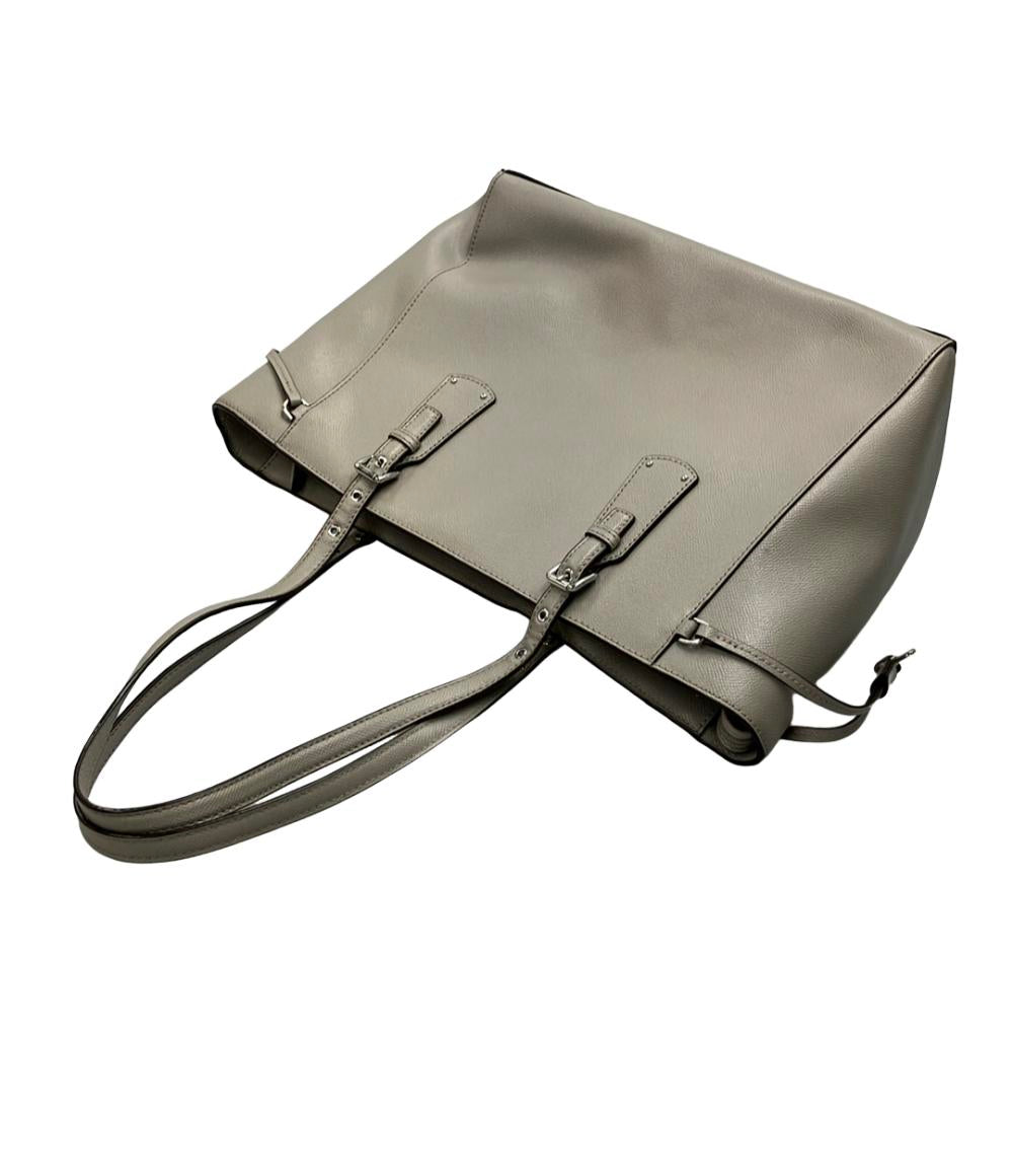 美品 MICHAEL KORS トートバッグ レディース マイケルコース