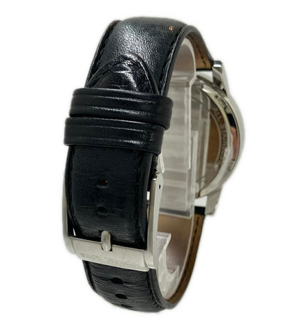 MICHAEL KORS 腕時計 クオーツ MK-8393 メンズ マイケルコース