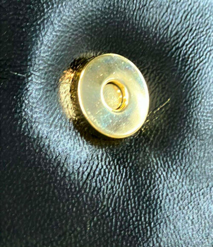 HANAE MORI ショルダーバッグ レディース ハナエモリ