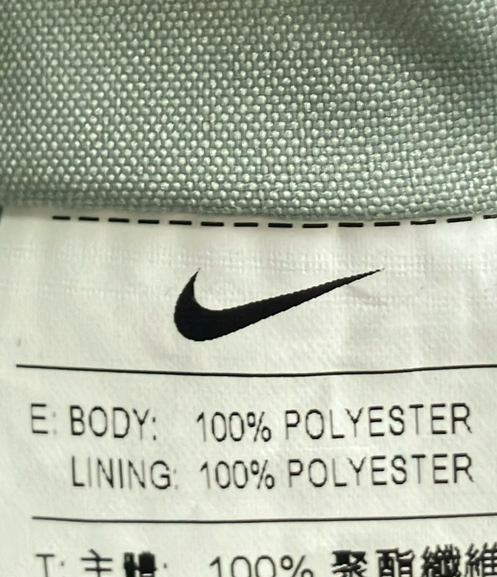 美品 NIKE トートバッグ レディース ナイキ
