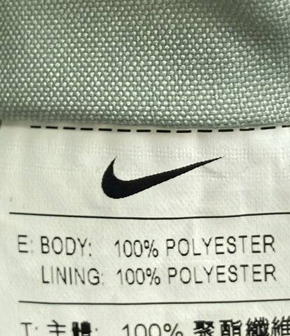 美品 NIKE トートバッグ レディース ナイキ