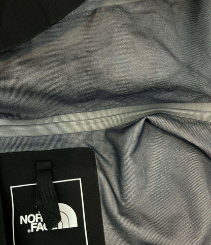 THE NORTH FACE マウンテンパーカー FL Drizzle Jacket レディース SIZE M ザ・ノースフェイス