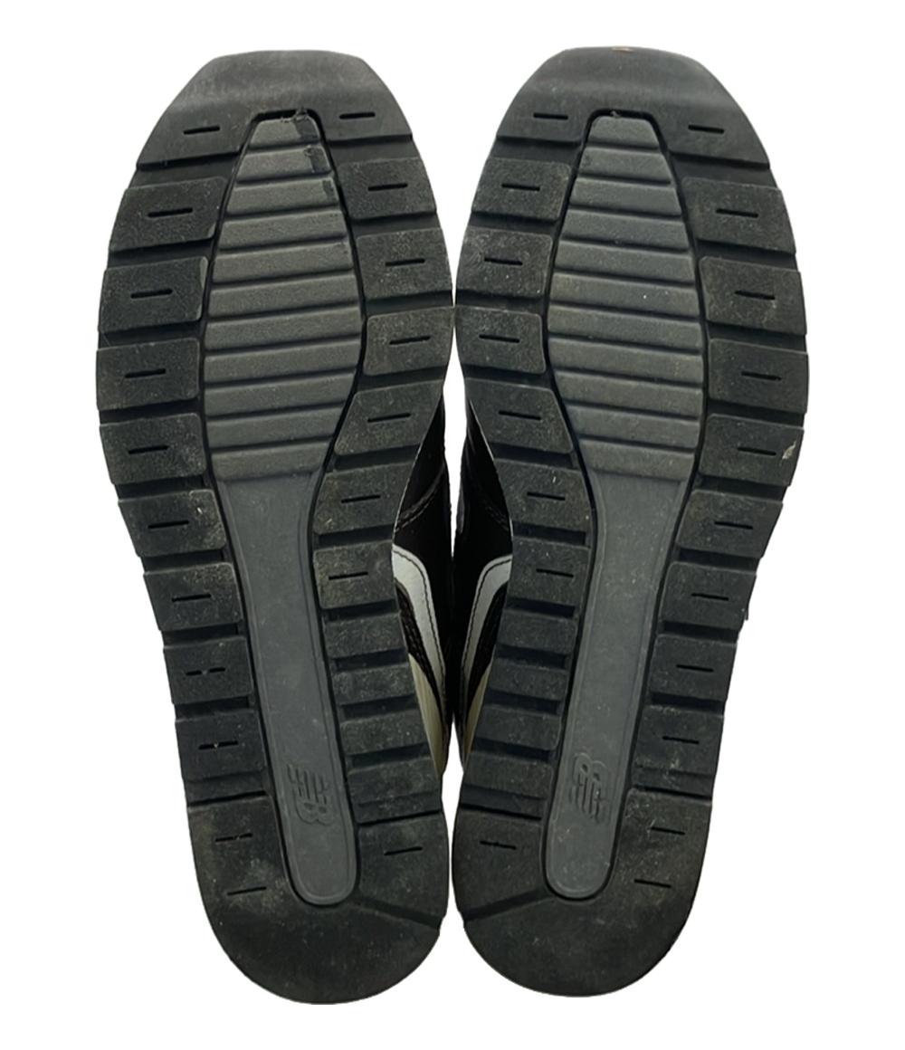 NEW BALANCE ローカットスニーカー CM996NH メンズ SIZE 25.0 (S) ニューバランス