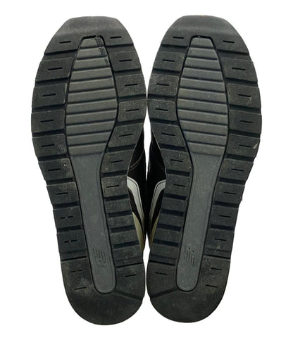 NEW BALANCE ローカットスニーカー CM996NH メンズ SIZE 25.0 (S) ニューバランス