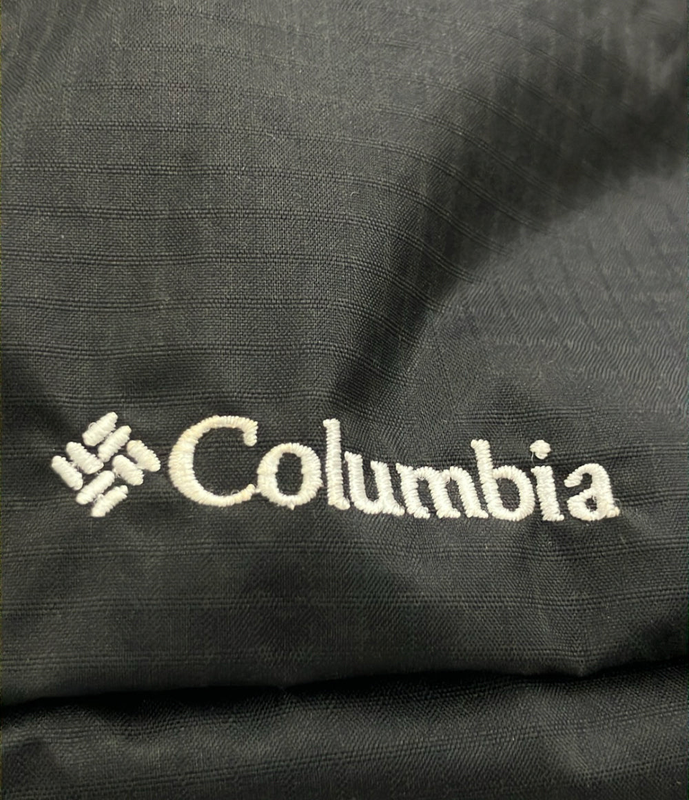 Columbia ウエストバッグ ウエストポーチ ボディバッグ メンズ レディース コロンビア