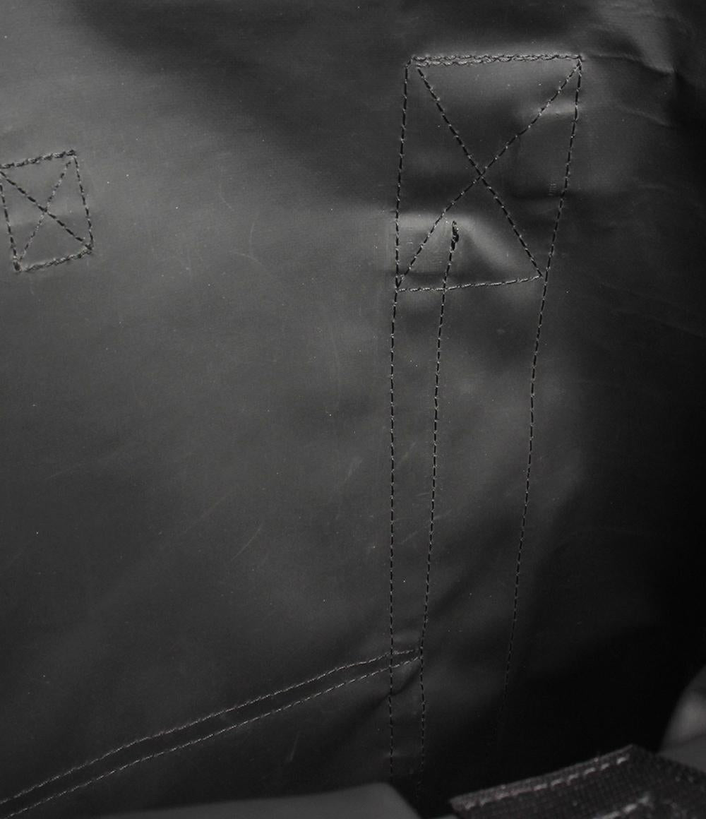 PORTER リュック デイパック ユニオン メンズ ポーター