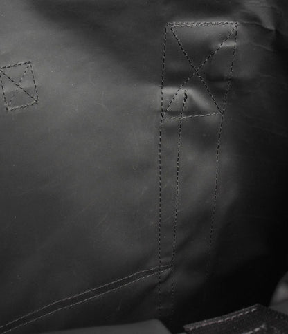 PORTER リュック デイパック ユニオン メンズ ポーター