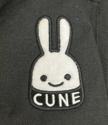 CUNE リュック レディース キューン