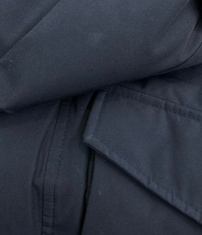 コロンビア ダウンジャケット メンズ SIZE M (M) Columbia