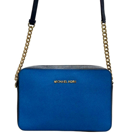 マイケルコース ショルダーバッグ 斜め掛け レディース MICHAEL KORS