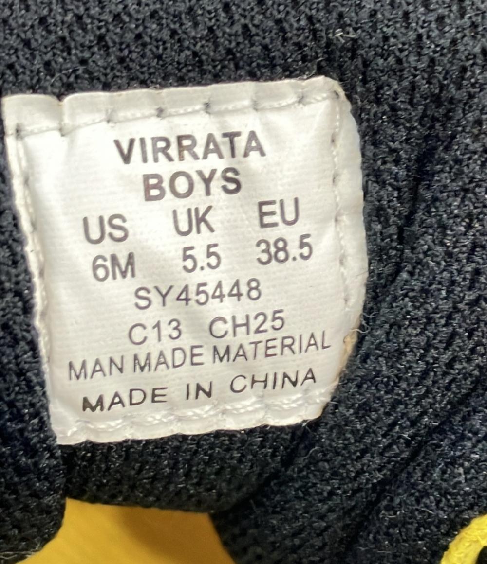 サッカニー ローカットスニーカー メンズ SIZE US 6 (XS) SAUCONY