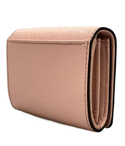 Kate Spade カードケース レザー レディース ケイトスペード