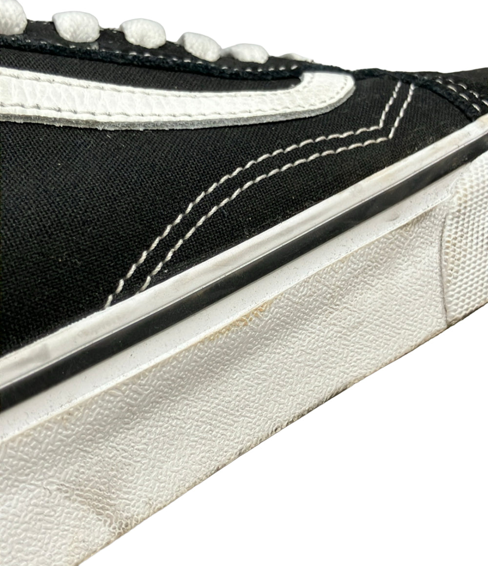 VANS ローカットスニーカー メンズ SIZE 26.5 バンズ