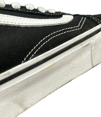 VANS ローカットスニーカー メンズ SIZE 26.5 バンズ