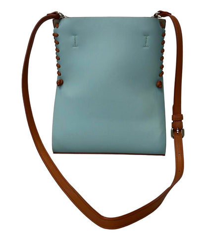 美品 CONVERSE TOKYO ショルダーバッグ 斜め掛け レディース コンバーストウキョウ