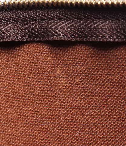 ルイ・ヴィトン ハンドバッグ アクセサリーポーチ ポシェットアクセソワール モノグラム M51980 レディース LOUIS VUITTON