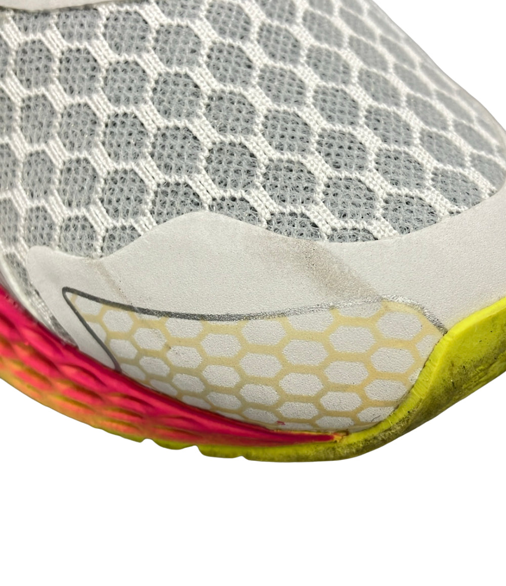 NEW BALANCE ローカットスニーカー W980WO レディース SIZE 24.0 ニューバランス