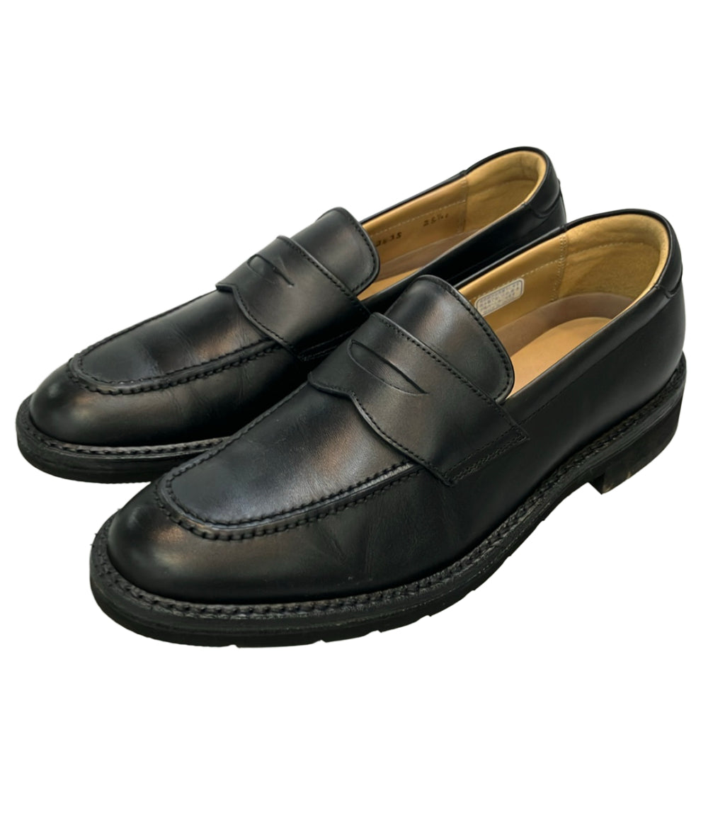 REGAL コインローファー メンズ SIZE 25.5 (S) リーガル