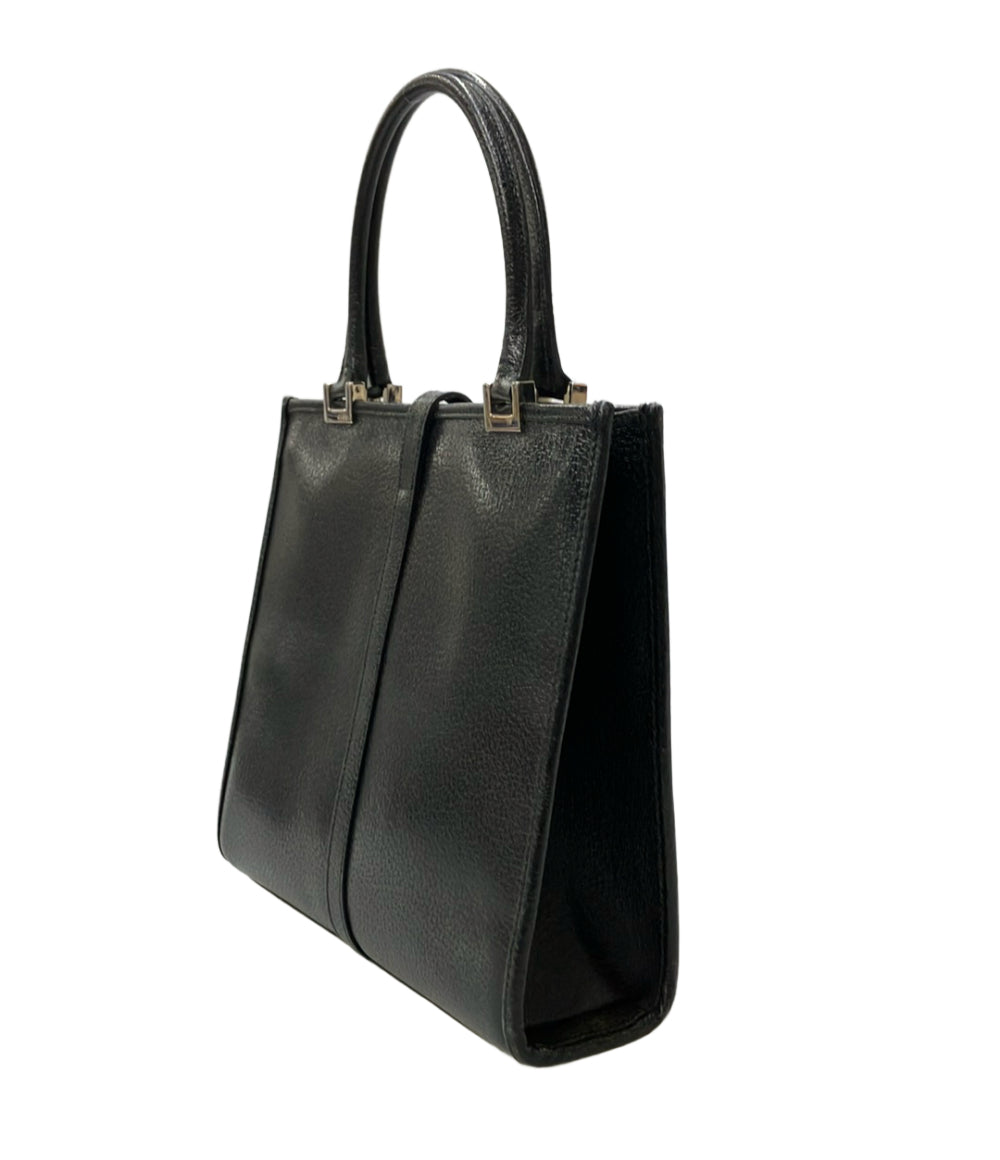 GUCCI ハンドバッグ ジャッキー 002 1065 002058 レディース グッチ