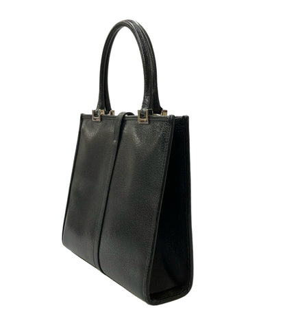 GUCCI ハンドバッグ ジャッキー 002 1065 002058 レディース グッチ