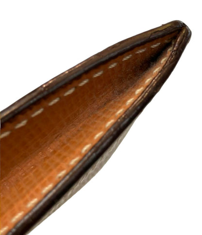 ロエベ クラッチバッグ メンズ LOEWE